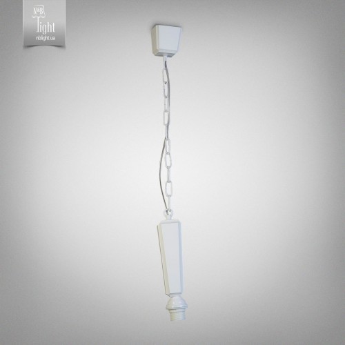 Основание  14108